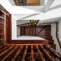 Reborn House / DARE – Design Arena + Research - Houses