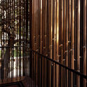 How the Arts and Crafts Movement Still Shapes Contemporary Architecture - Imagem 1 de 4
