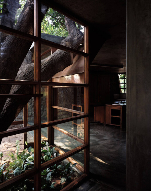 How the Arts and Crafts Movement Still Shapes Contemporary Architecture - Image 43 of 49
