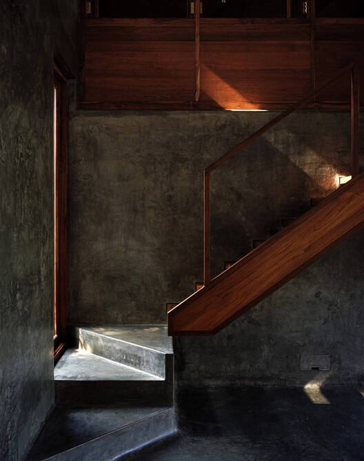 How the Arts and Crafts Movement Still Shapes Contemporary Architecture How the Arts and Crafts Movement Still Shapes Contemporary Architecture - Image 45 of 49