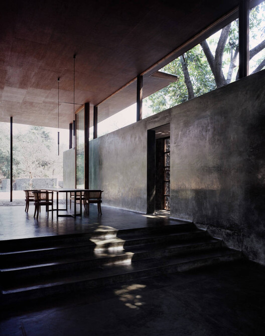 How the Arts and Crafts Movement Still Shapes Contemporary Architecture - Image 40 of 49