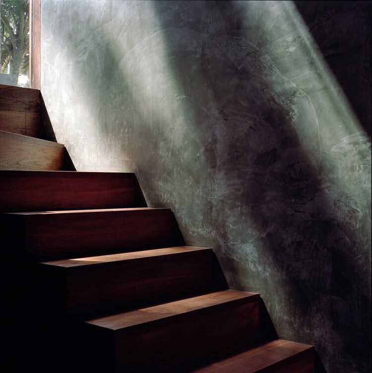 How the Arts and Crafts Movement Still Shapes Contemporary Architecture - Image 41 of 49