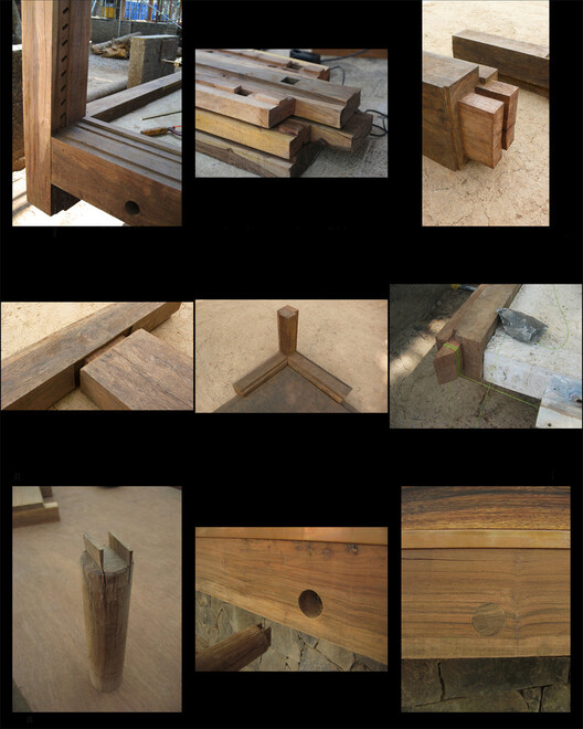 How the Arts and Crafts Movement Still Shapes Contemporary Architecture How the Arts and Crafts Movement Still Shapes Contemporary Architecture - Image 23 of 49