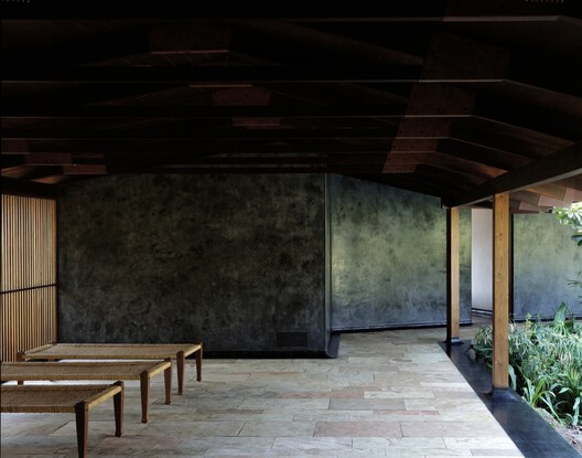 How the Arts and Crafts Movement Still Shapes Contemporary Architecture How the Arts and Crafts Movement Still Shapes Contemporary Architecture - Image 14 of 49