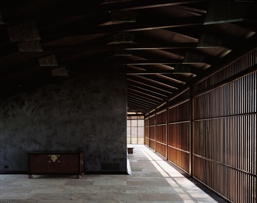 How the Arts and Crafts Movement Still Shapes Contemporary Architecture How the Arts and Crafts Movement Still Shapes Contemporary Architecture - Image 27 of 49