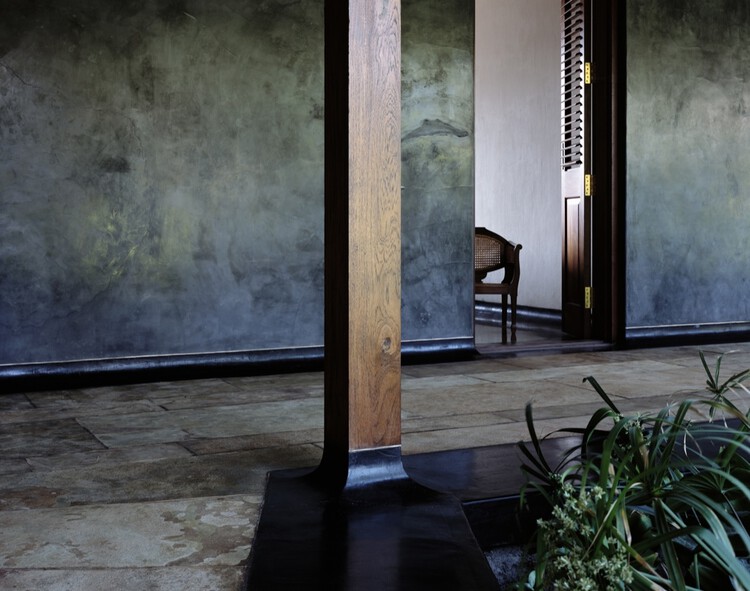 How the Arts and Crafts Movement Still Shapes Contemporary Architecture - Image 21 of 49