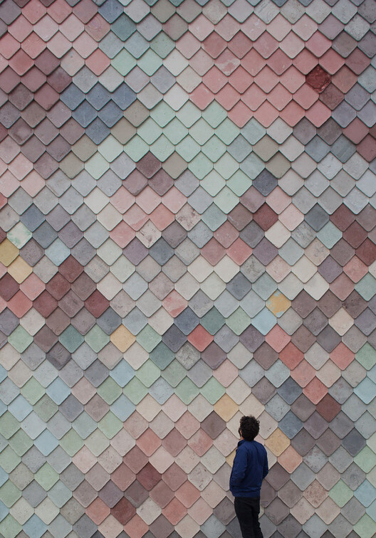 How the Arts and Crafts Movement Still Shapes Contemporary Architecture How the Arts and Crafts Movement Still Shapes Contemporary Architecture - Image 20 of 49