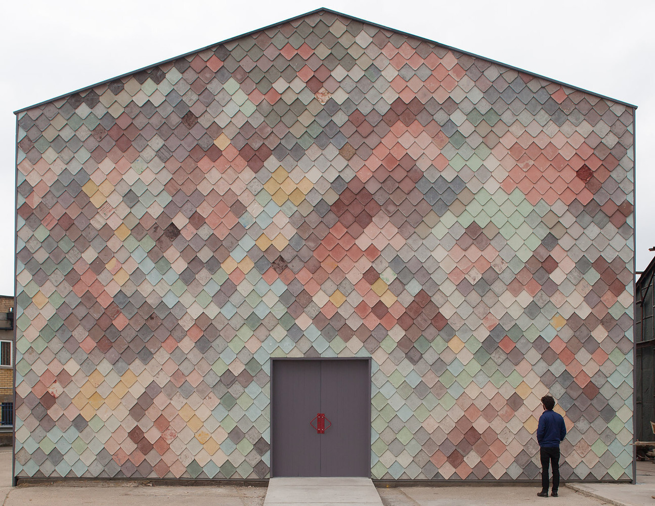 Hnutí Arts and Crafts: Jak staré ideály stále formují moderní architekturu