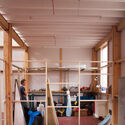 How the Arts and Crafts Movement Still Shapes Contemporary Architecture - Imagem 3 de 4