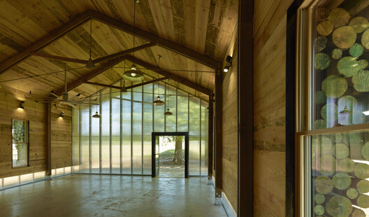How the Arts and Crafts Movement Still Shapes Contemporary Architecture How the Arts and Crafts Movement Still Shapes Contemporary Architecture - Image 36 of 49