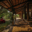 HabitArt Architecture Studio