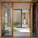 Pisçude House / Revvero Arq + Mariana Bet Arquitetura - Interior Photography, Houses, Stairs
