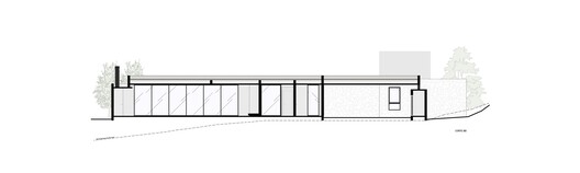 Pisçude House / Revvero Arq + Mariana Bet Arquitetura - Image 22 of 29