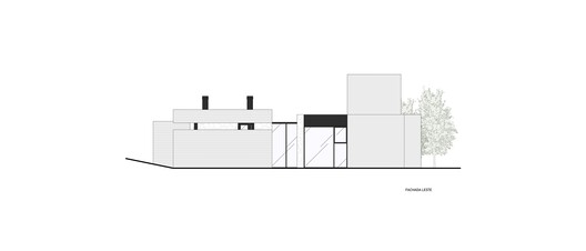 Pisçude House / Revvero Arq + Mariana Bet Arquitetura - Image 23 of 29
