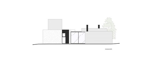 Pisçude House / Revvero Arq + Mariana Bet Arquitetura - Image 24 of 29