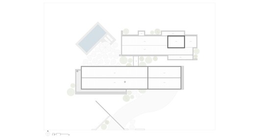 Pisçude House / Revvero Arq + Mariana Bet Arquitetura - Image 20 of 29