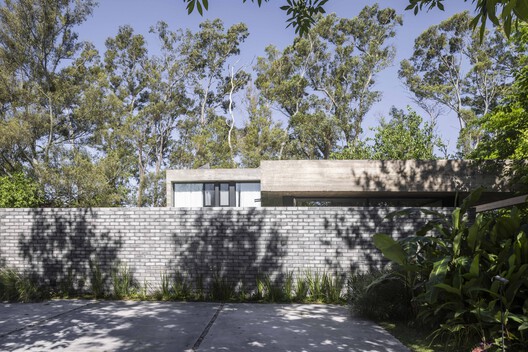 Bell House / BILBAO | LOPEZ Bell House / BILBAO | LOPEZ - Image 18 of 27