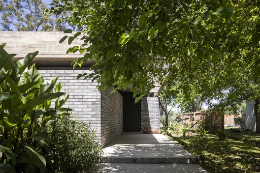 Bell House / BILBAO | LOPEZ Bell House / BILBAO | LOPEZ - Image 19 of 27
