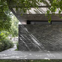 Bell House / BILBAO | LOPEZ - Houses