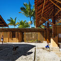 Community Architecture in Brazil: 4 Projects for Social Transformation - Imagem 3 de 4