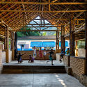 Community Architecture in Brazil: 4 Projects for Social Transformation - Imagem 1 de 4