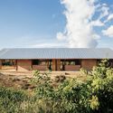Community Architecture in Brazil: 4 Projects for Social Transformation - Imagem 2 de 4