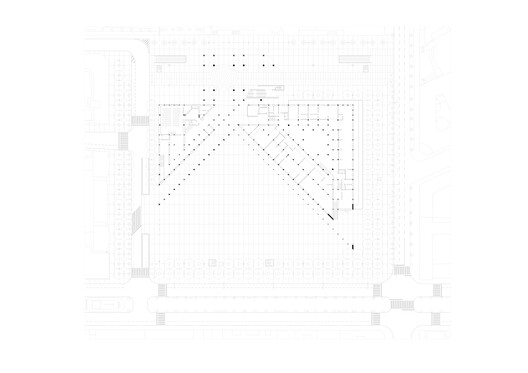 Resonancia Installation / PPAA - Image 22 of 24