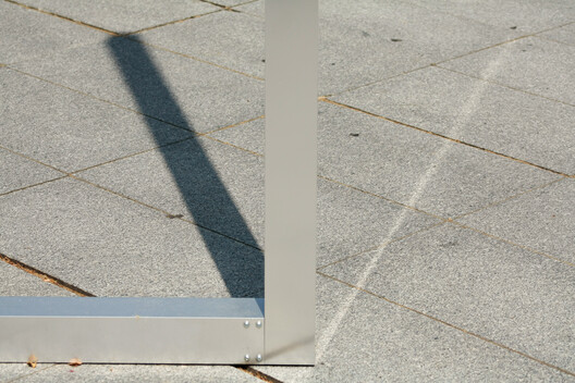Resonancia Installation / PPAA - Image 21 of 24