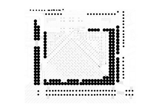 Resonancia Installation / PPAA - Image 24 of 24