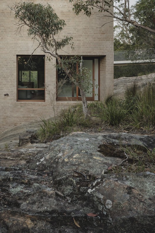 EA House / Bokey Grant EA House / Bokey Grant - Exterior Photography