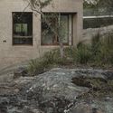 EA House / Bokey Grant - Exterior Photography, Houses