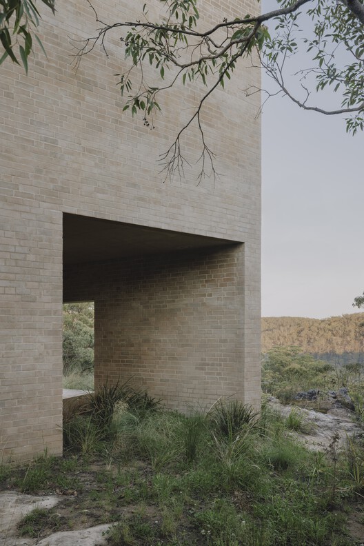 EA House / Bokey Grant EA House / Bokey Grant - Image 12 of 25