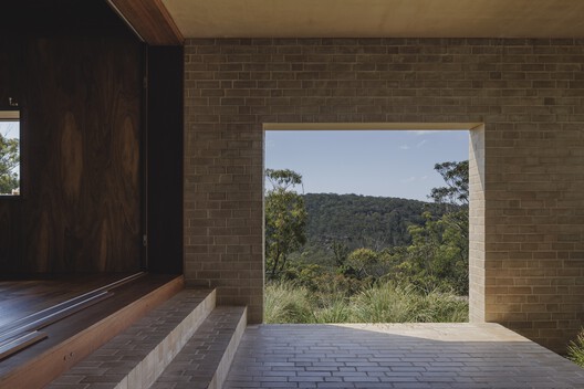 EA House / Bokey Grant EA House / Bokey Grant - Image 5 of 25