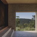 EA House / Bokey Grant - Houses