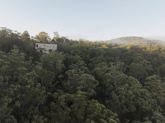 EA House / Bokey Grant EA House / Bokey Grant - Image 6 of 25