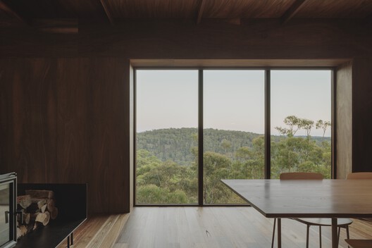 EA House / Bokey Grant EA House / Bokey Grant - Interior Photography, Wood