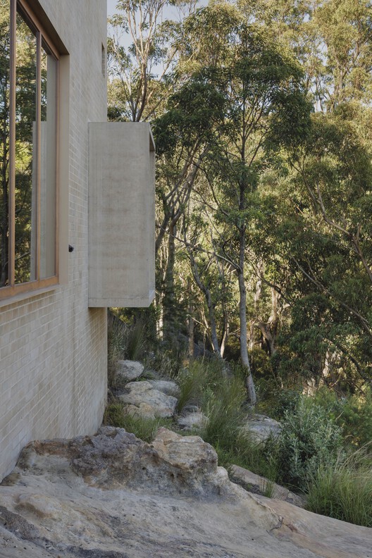 EA House / Bokey Grant EA House / Bokey Grant - Exterior Photography
