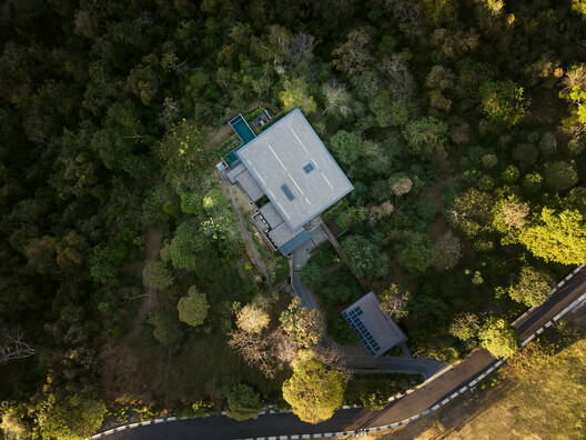Casa Akíga / Studio Saxe - 6 的图像 33