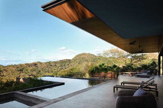 Casa Akíga / Studio Saxe - 15 的图像 33