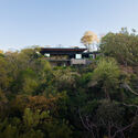 Casa Akíga / Studio Saxe - 可持续发展