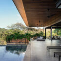 Casa Akíga / Studio Saxe - 可持续发展