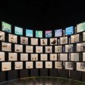 中心作为策略：8个围绕虚空间构建的项目 - Imagen 2 de 4