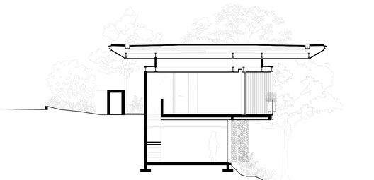 Casa Akíga / Studio Saxe - 31 的图像 33