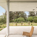 Looking South House / PLUG arquitectura modular - Interior Photography, Houses