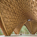 The Architecture of Craft: ArchDaily's August Editorial Focus - Image 4 of 4