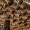 The Architecture of Craft: ArchDaily's August Editorial Focus - Image 1 of 4