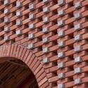The Architecture of Craft: ArchDaily's August Editorial Focus - Image 3 of 4