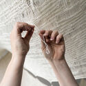 The Architecture of Craft: ArchDaily's August Editorial Focus - Image 2 of 4
