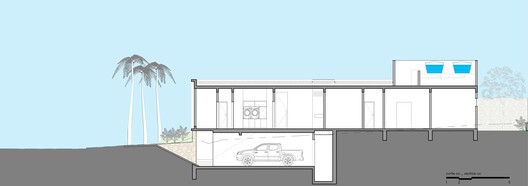 Jabuticabeiras House / STUDIO ANDRE LENZA - Image 33 of 37