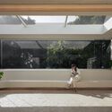 Panō Garcia Store / AIA Estúdio - Interior Photography, Store